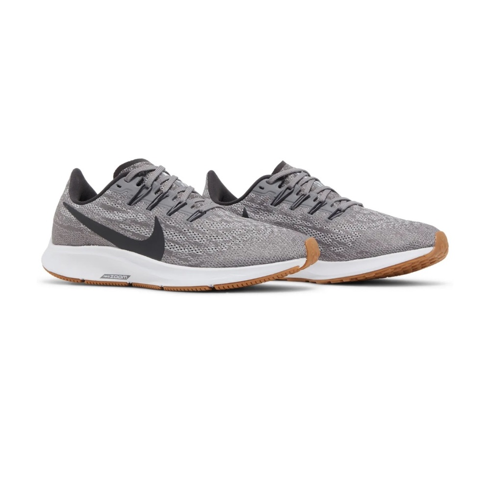 NIKE AIR PEGASUS 36